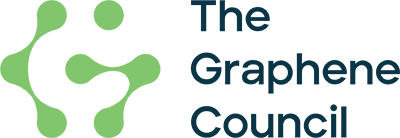 Graphene Council logo